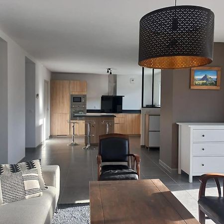 Villa Le Clos Des Oliviers L'Escale Ngoại thất bức ảnh
